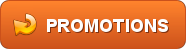 Voir les promotions Voir les promotions