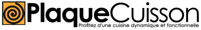 Plaque cuisson